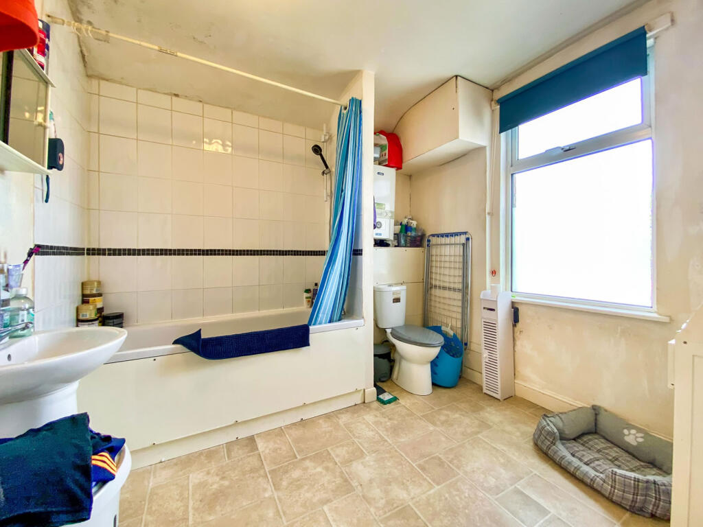 RODBOURNERD8327304-07-2025__19-15-35_IMG_0588.L...