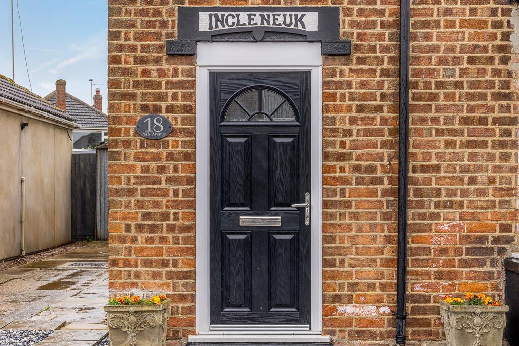 18 Park Avenue (Spalding)-4.jpg