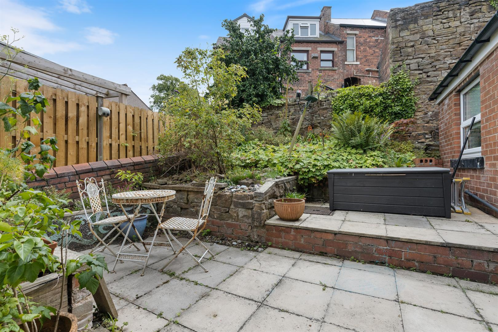 9 Bramwith Road, Sheffield 21_297.png