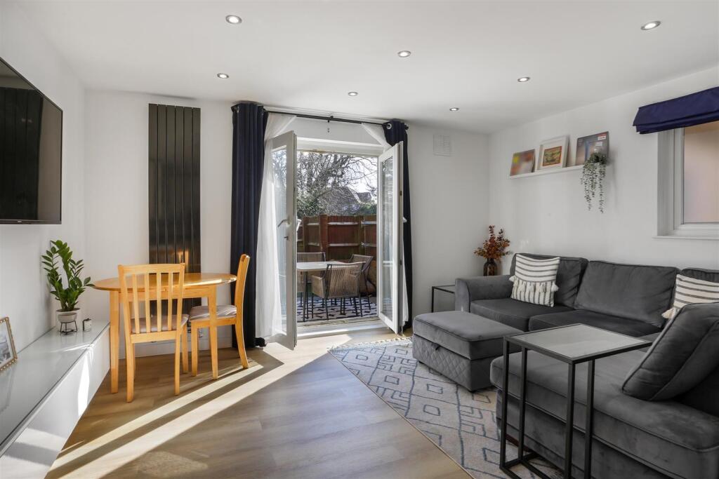 1434426173 -  15.jpg