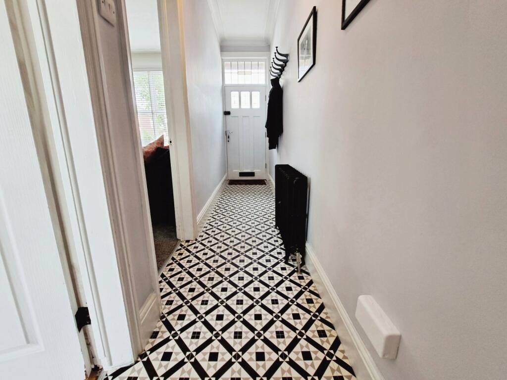 Picture 9