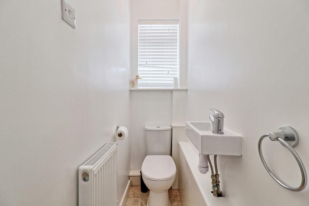 IMG_5378_79_80_ea...