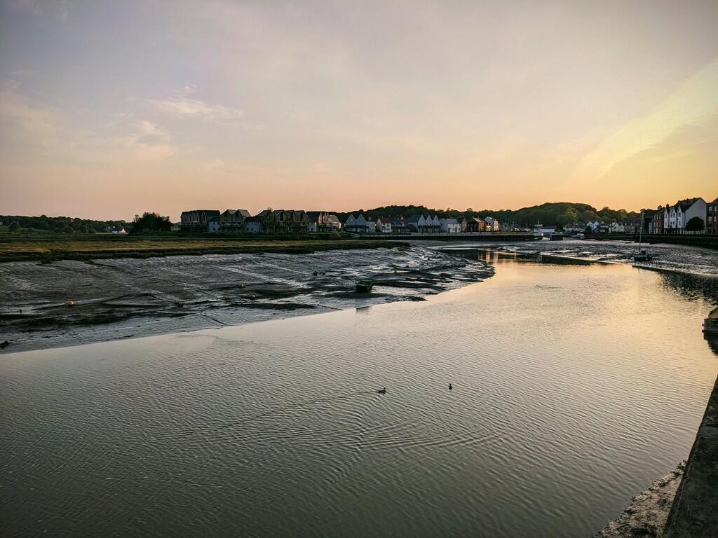 IMG_20200507_1948...