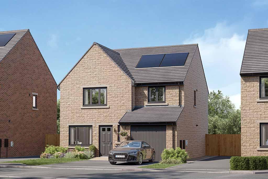 Soothill Lane, 
Batley, 
Wakefield,
WF17 6EU
