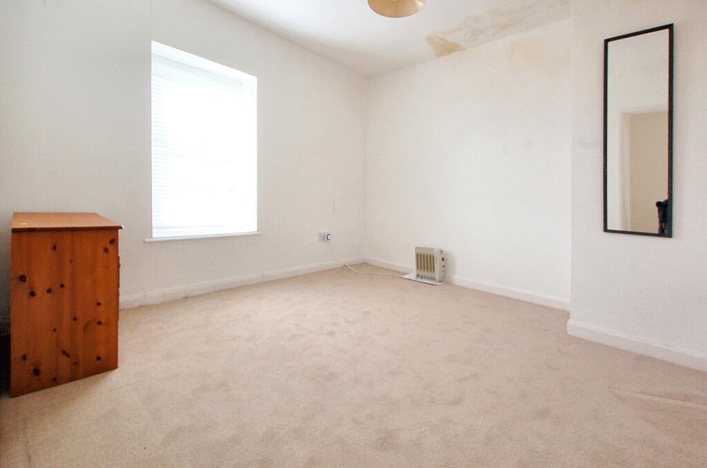 DSC 0006 T202509191310.jpg