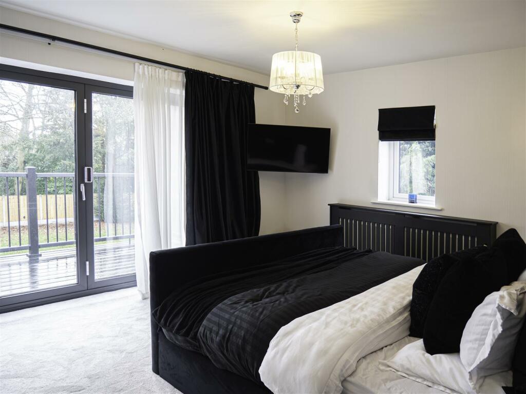 _1199730-Enhanced-NR-Edit .jpg