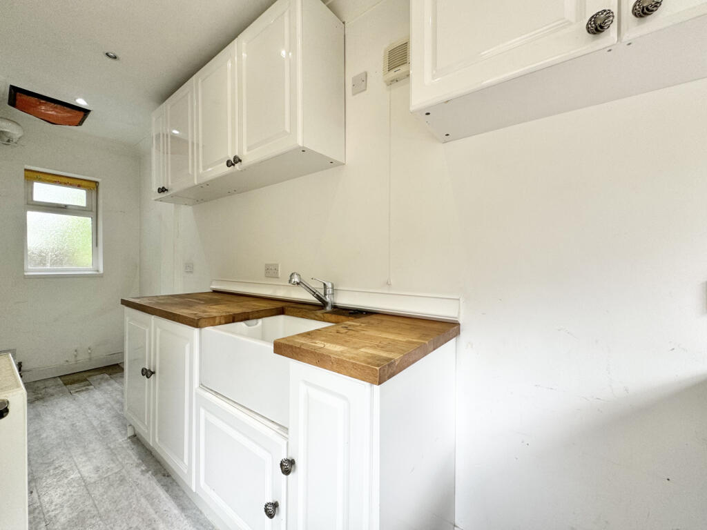 Akeman Residential