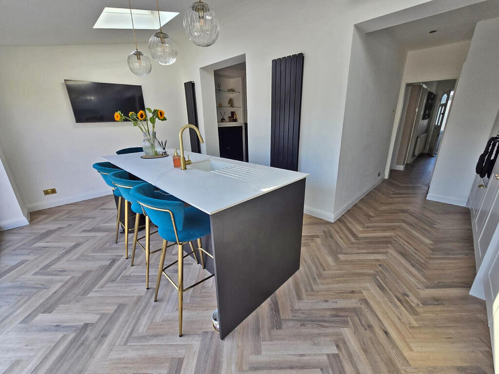 Kitchen (1)