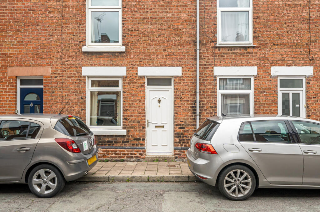 1332485-1-688b637...