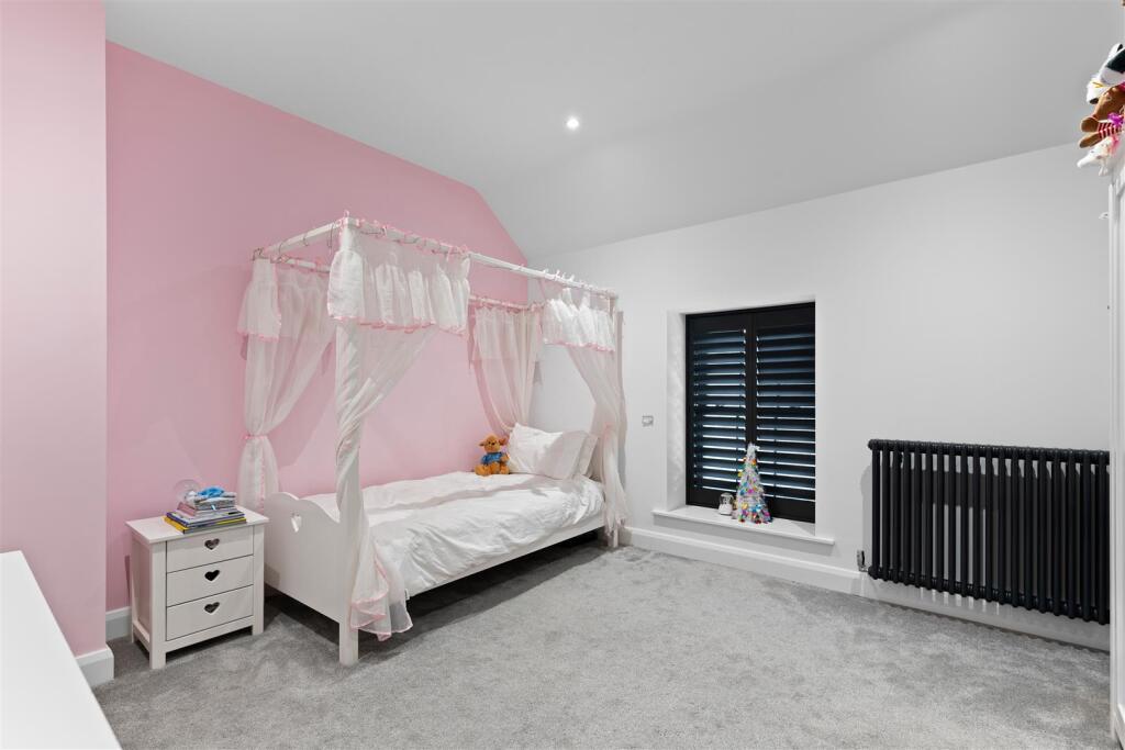 Dale House Farm-37.jpg