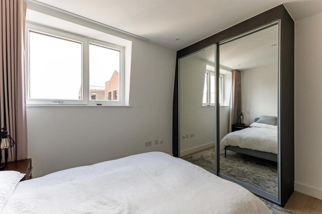 90395_Apartment-79-2-New-Tannery (20)_low.jpg