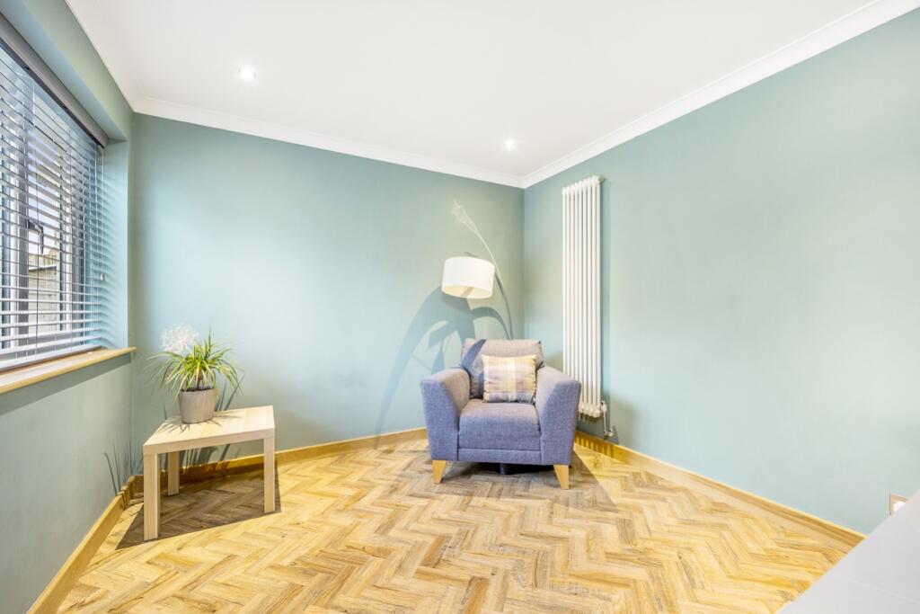 The Green (Haddington)-26