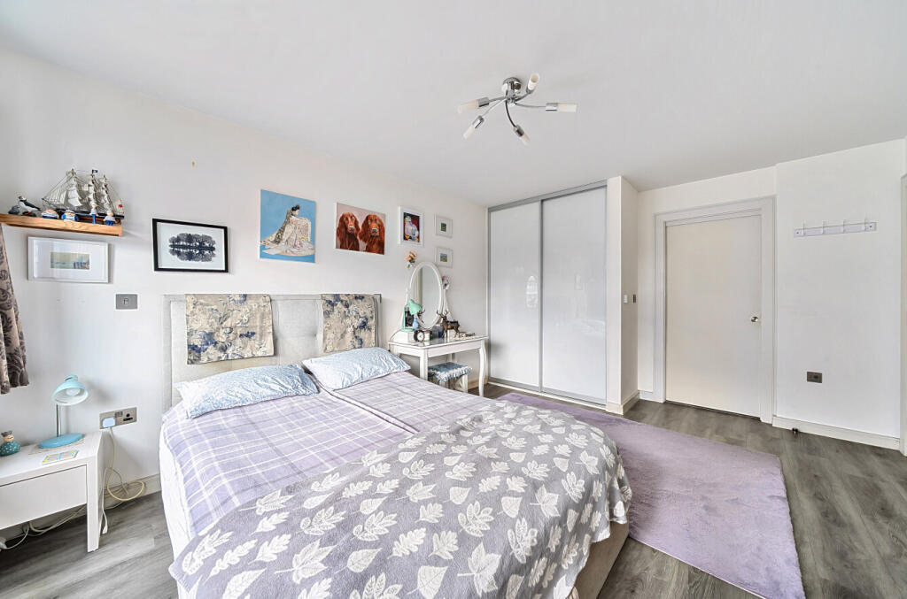 3-1343471-3-68a74...