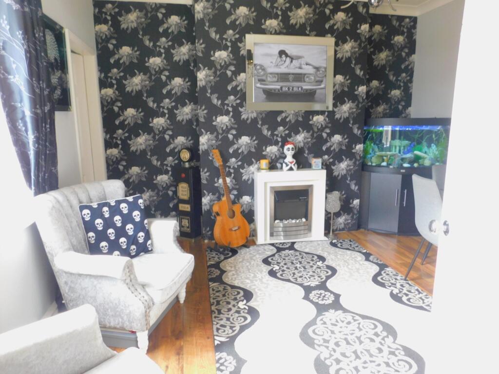 2 crimdon terrace (7)