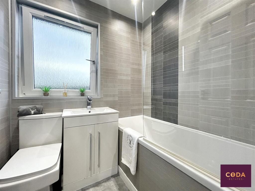 Photo 06-11-2025 13 43 44.jpg