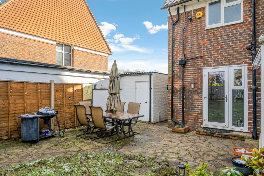 THORNFIELD ROAD, 7 (20 FROM 34)-31.jpg