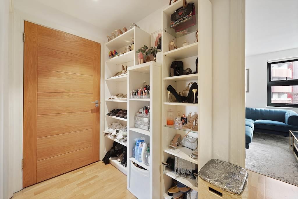 03-7424JUS05778 (1)-small.JPG