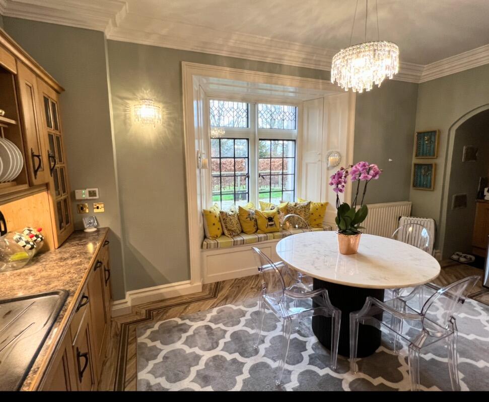 KITCHEN C