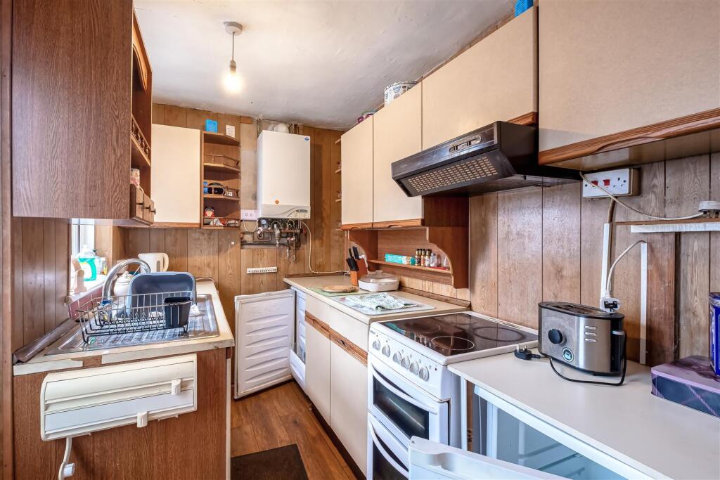 5 Telford Street (6 of 12).jpg