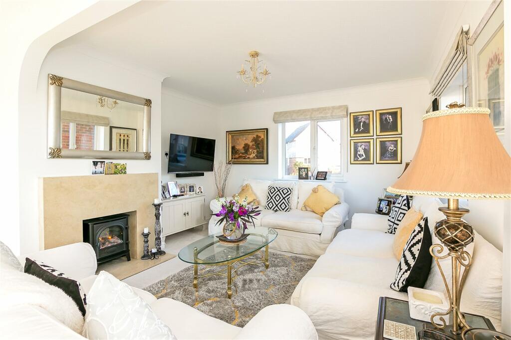 Drawing Room (2)