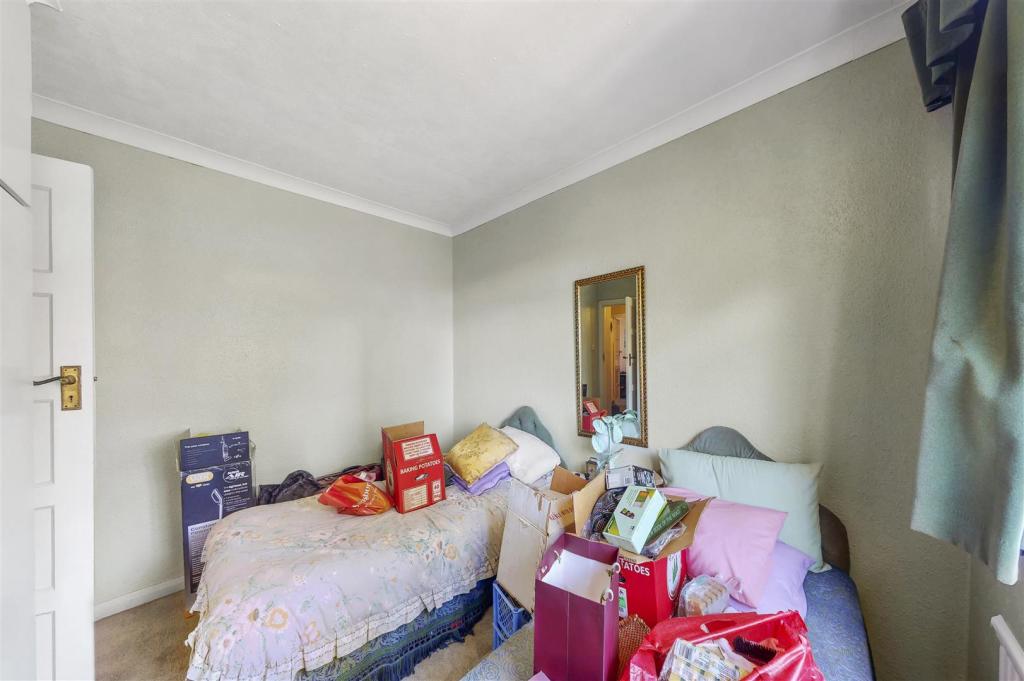 29 Sudbury Croft - 4dLukXeIRtFGBdvaTGgD.jpg