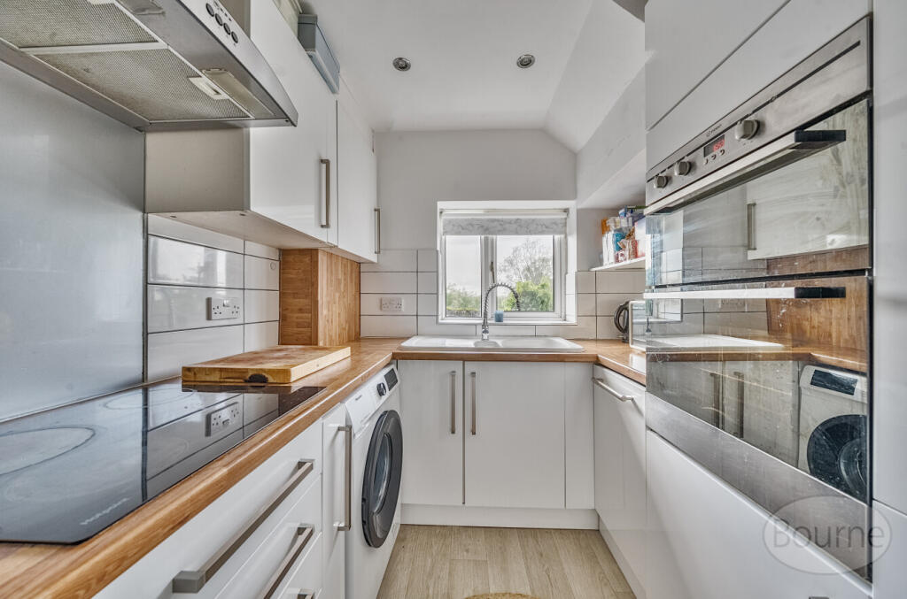 e47baaba-97b4-483...