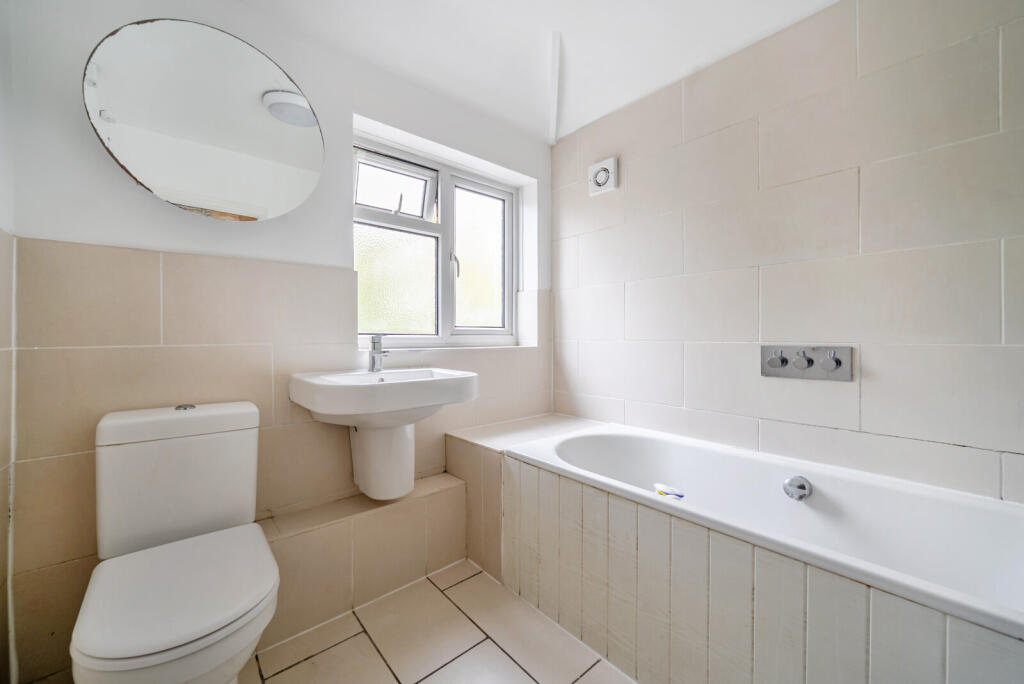 1370712-17-6904cc...