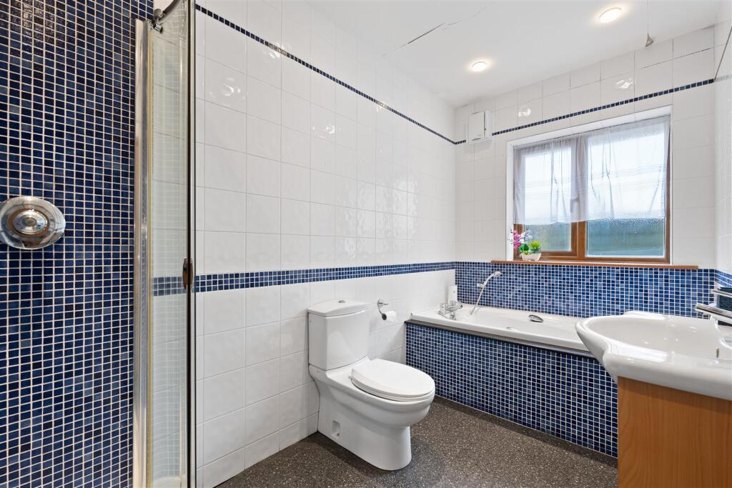 10 Nethermoor Road-06.jpg