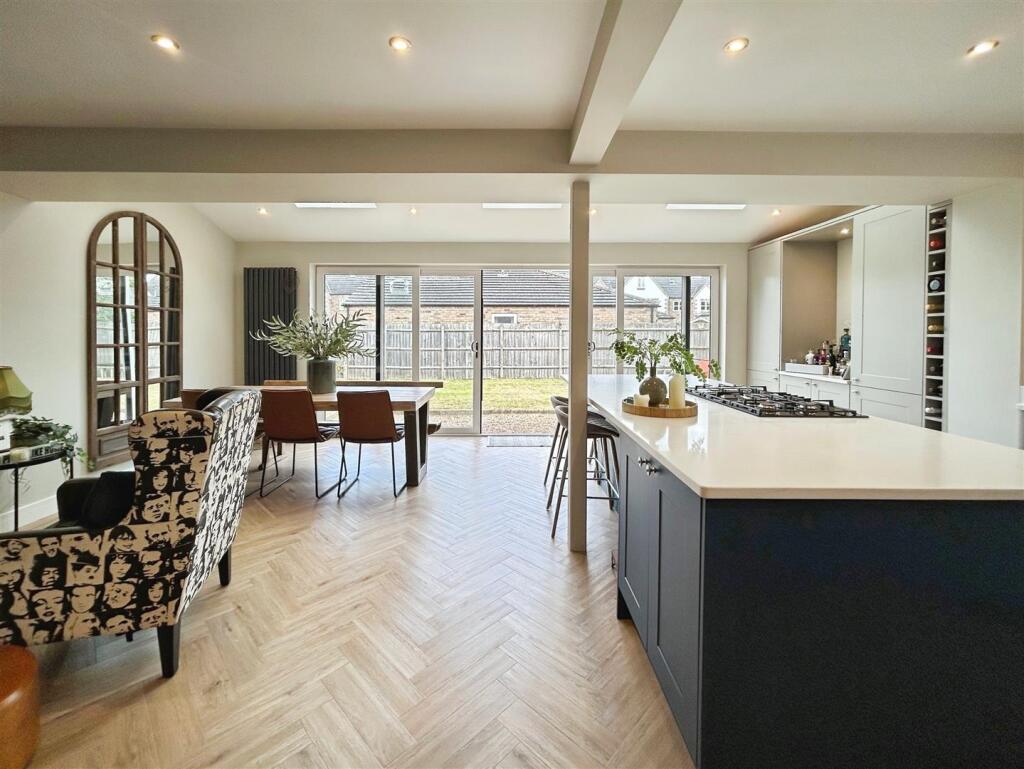 b33dec5a--48CA-9FC1-E65E21BAD94A-55680-00002532231