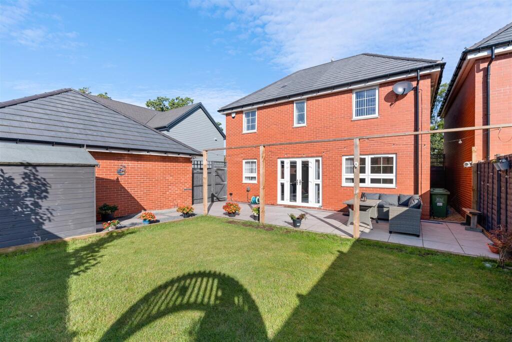 63 Horton Drive (30 of 43).jpg