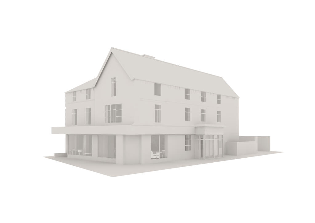 3d Model T202505071239.jpg