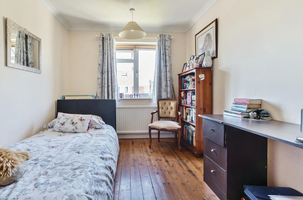 1320358-13-686d47...