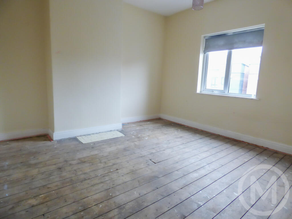 selbourne 26 (5).JPG