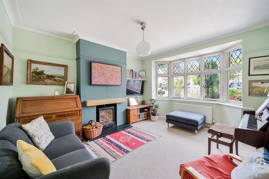 LOWER HILL ROAD (18).jpg