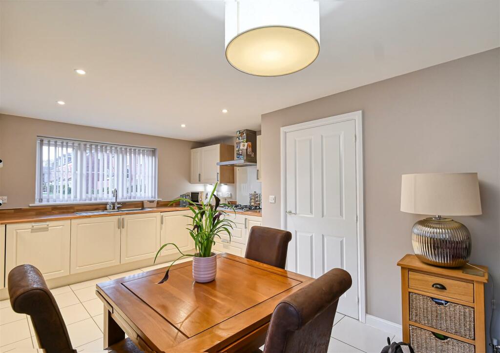 18 Hodgson Road-34.jpg