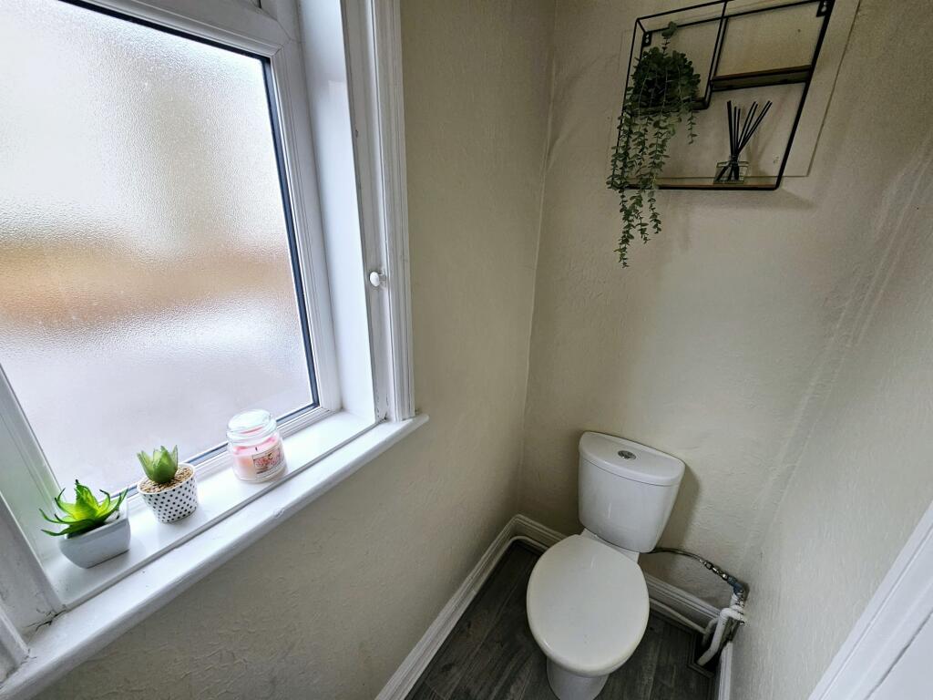 65fa1855-cc79-4766-8943-3540005e6aef