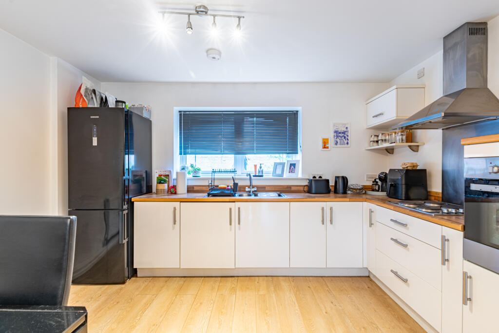 livingspace8