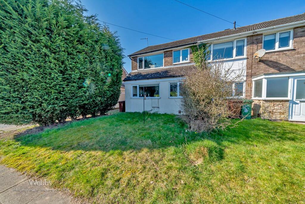 © Webbs Estate Agents © (32 of 173).jpg