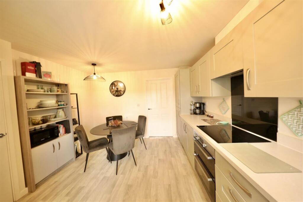 Image 03-06-2025 at 17.08 (3).jpg