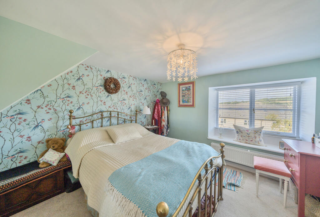 1345667-26-68ade3...