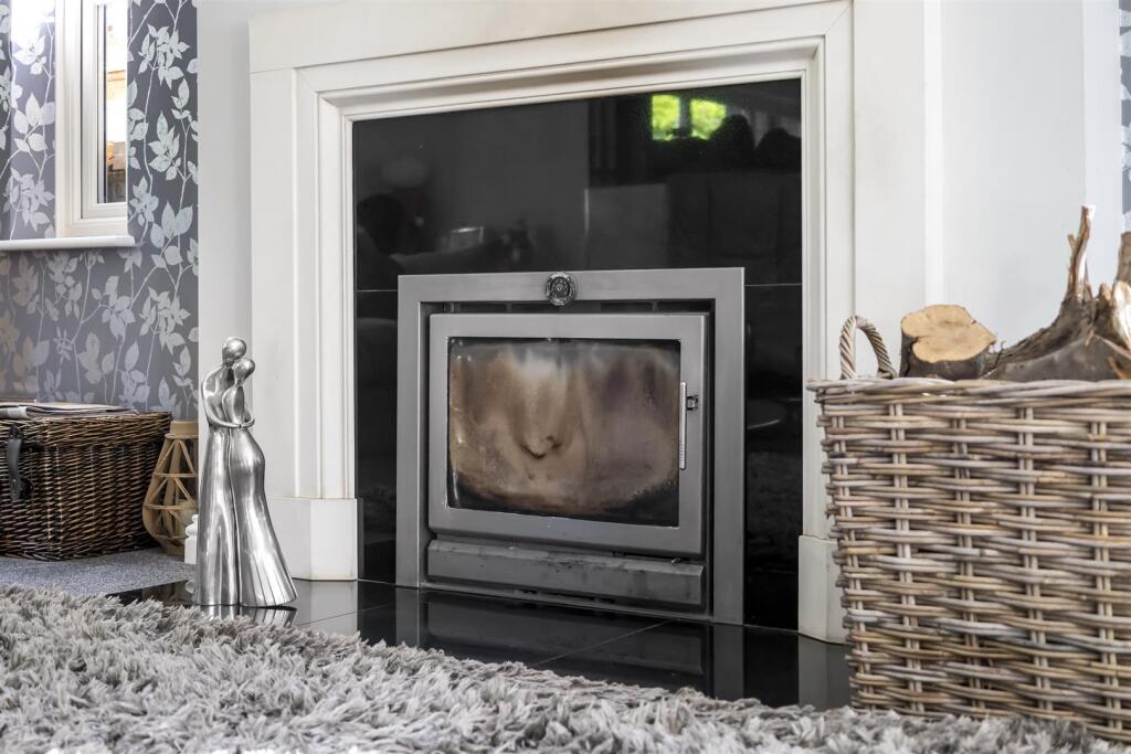 First Avenue 81 R Luff-029.JPG