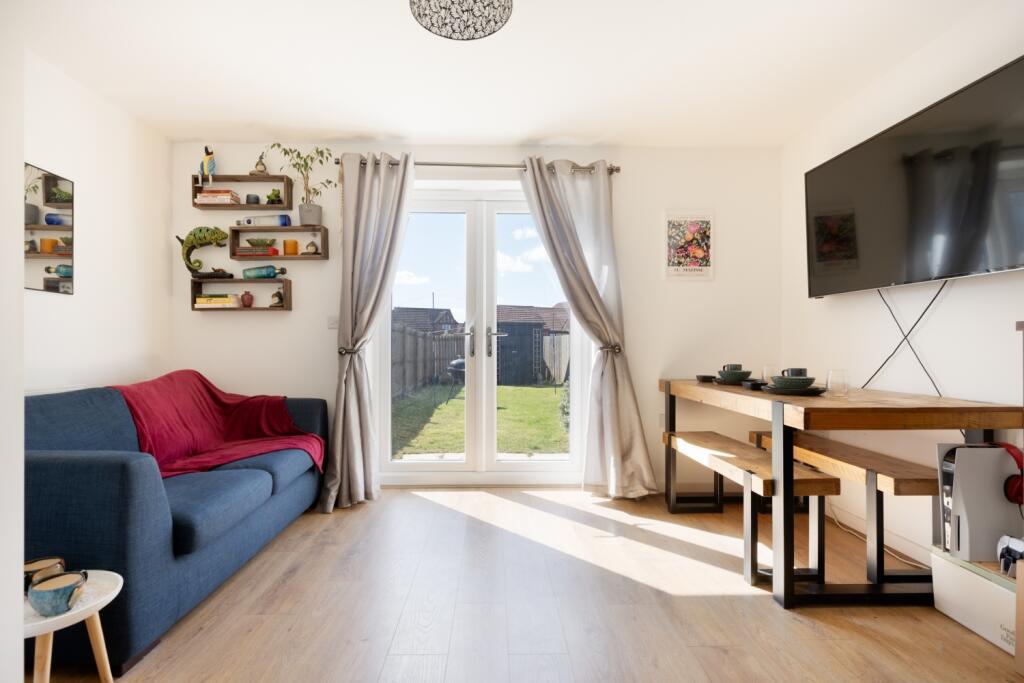 Lounge Paul Benson Ewemove Goole And Selby