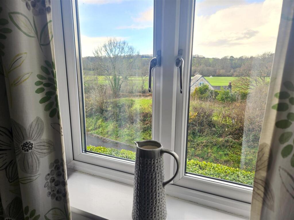 View from Bedroom.jpg