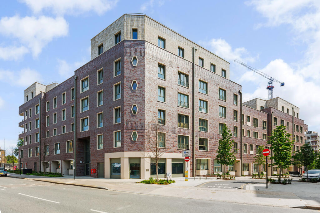 93456_Eeko Agar Grove (1).jpg