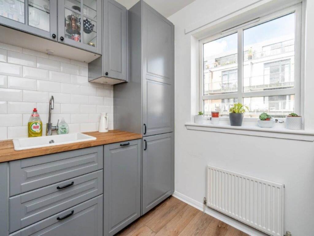 53652_Flat3-4-Hopeto