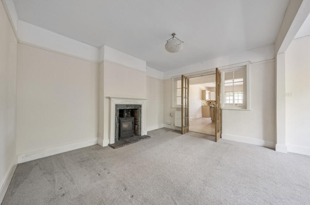 1318404-3-68664da...