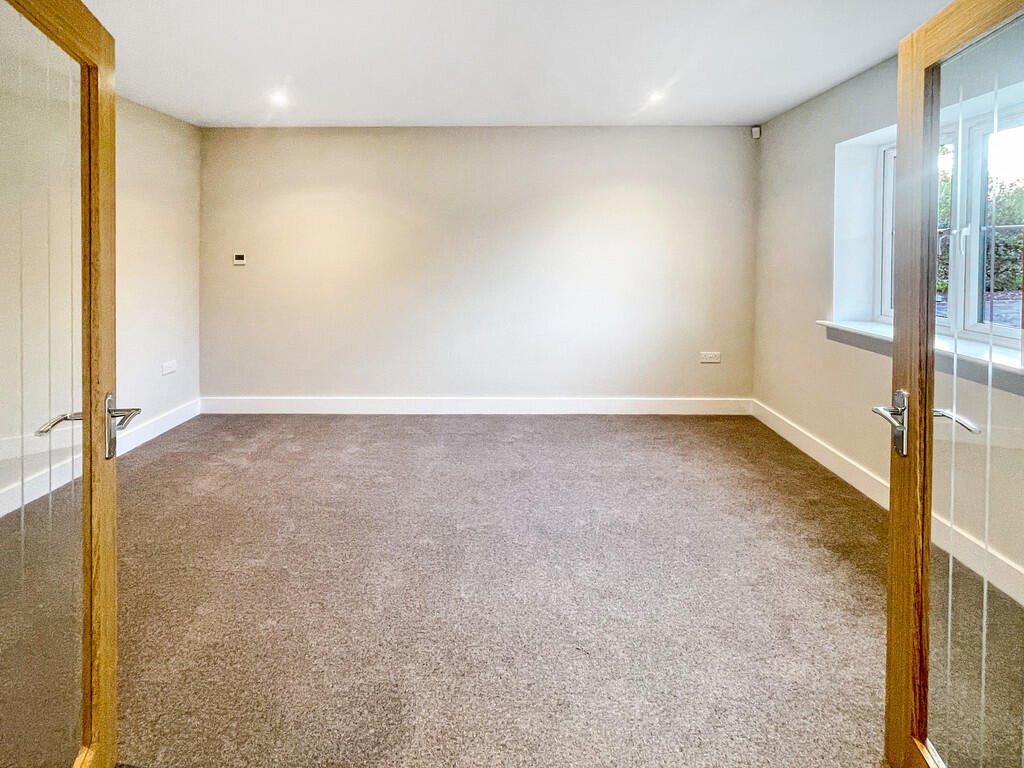 20241111_15064423...