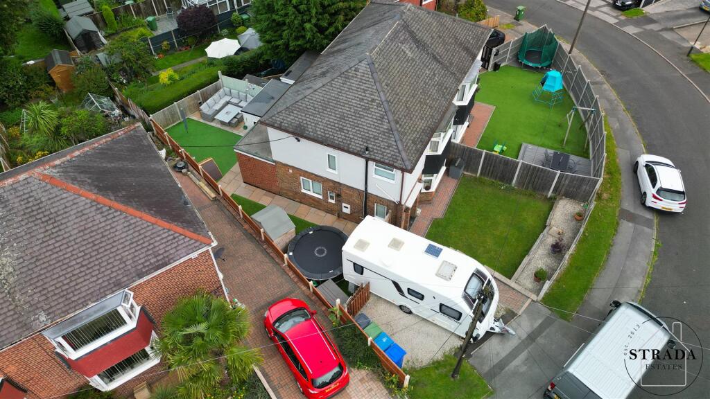 2023-08-13 11.22.52.jpg