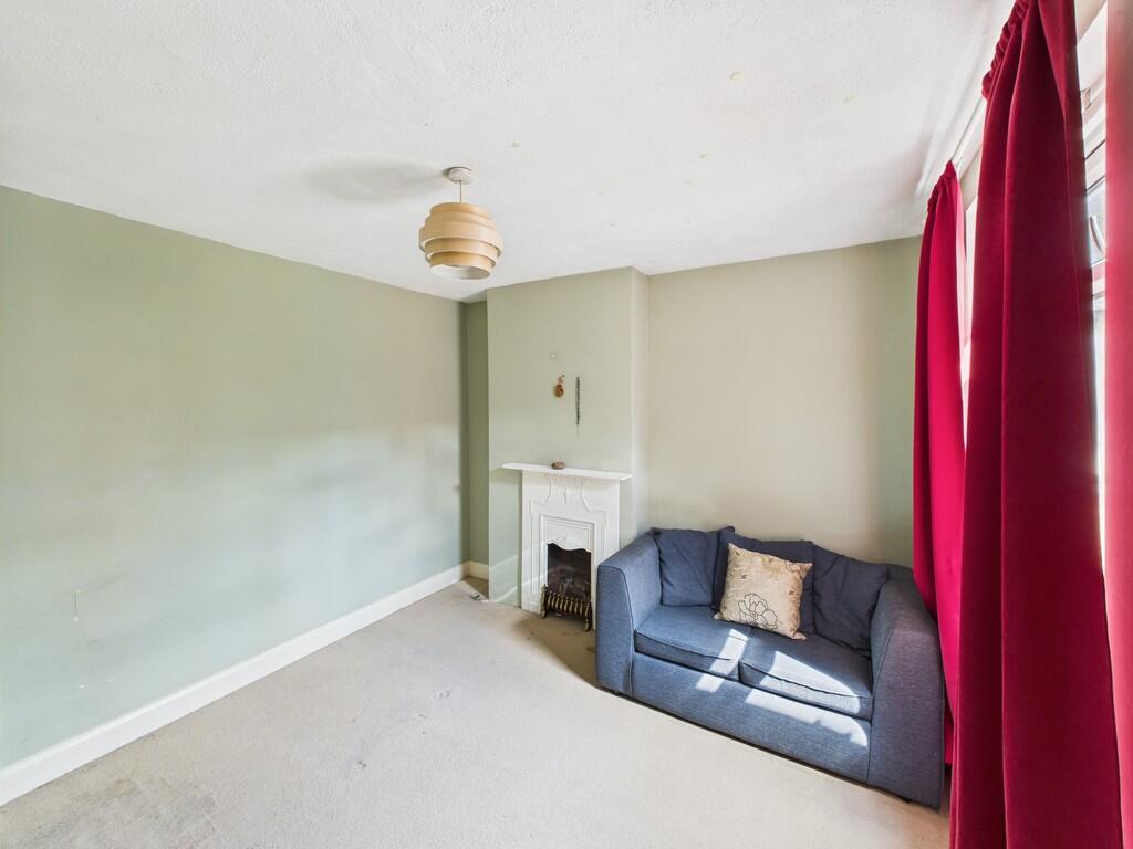 CAM04578G0-PR0019...