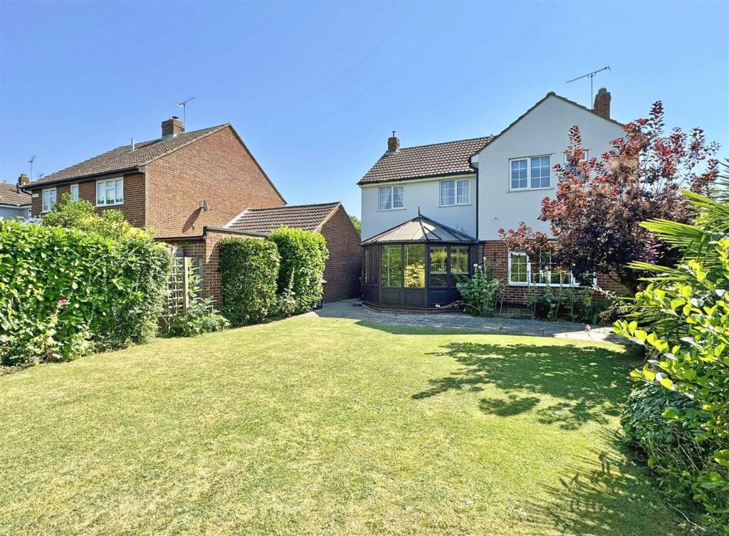 Property Rear.jpg